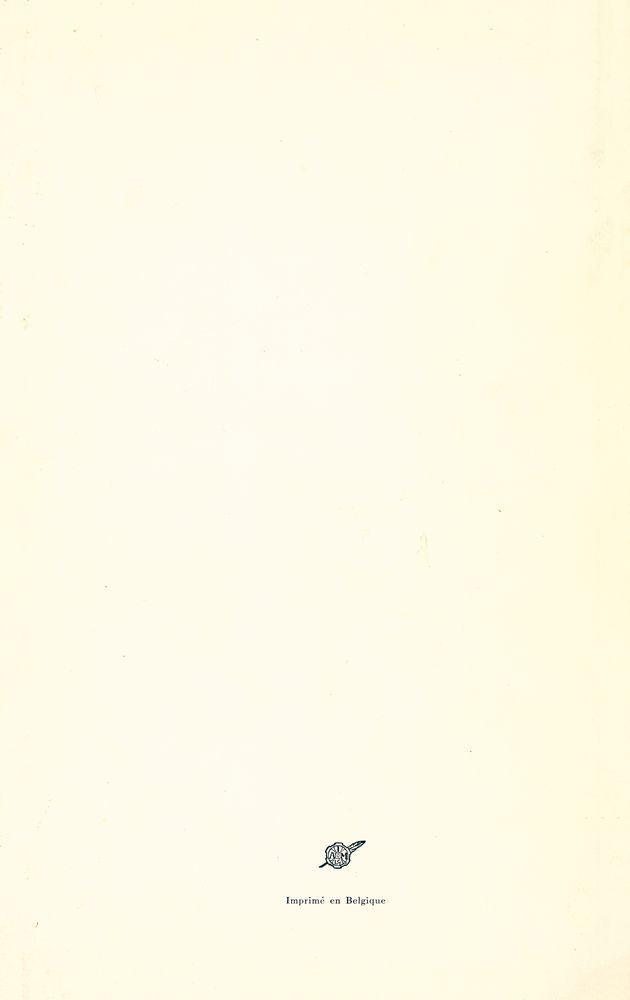 『ANALYSES DE POÈMES FRANÇAIS』 3