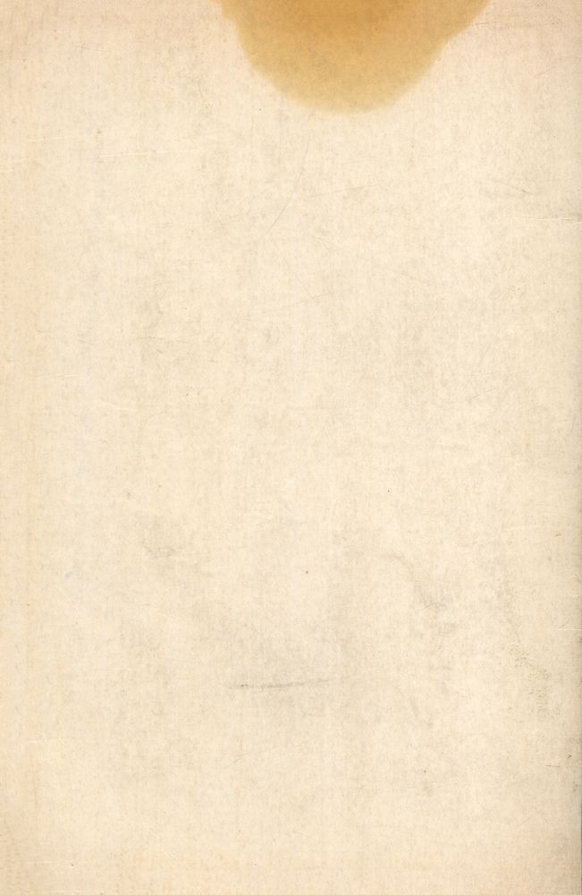 『HOW TO ANALYZE POETRY』 3