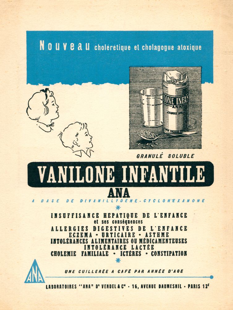 『LES CAHIERS de Marottes et Violons d'Ingres』 No 38 3