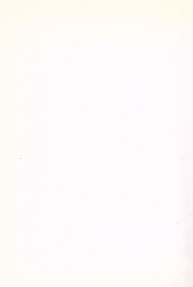 『MODERN POETRY AFTER MODERNISM』 3
