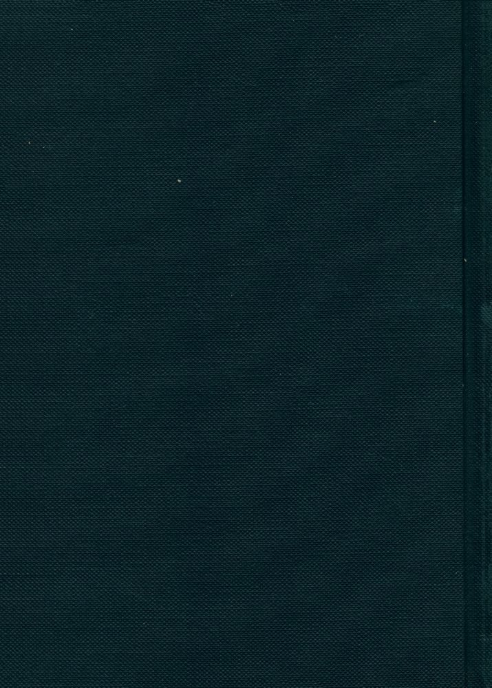 『여행의 기술』 4