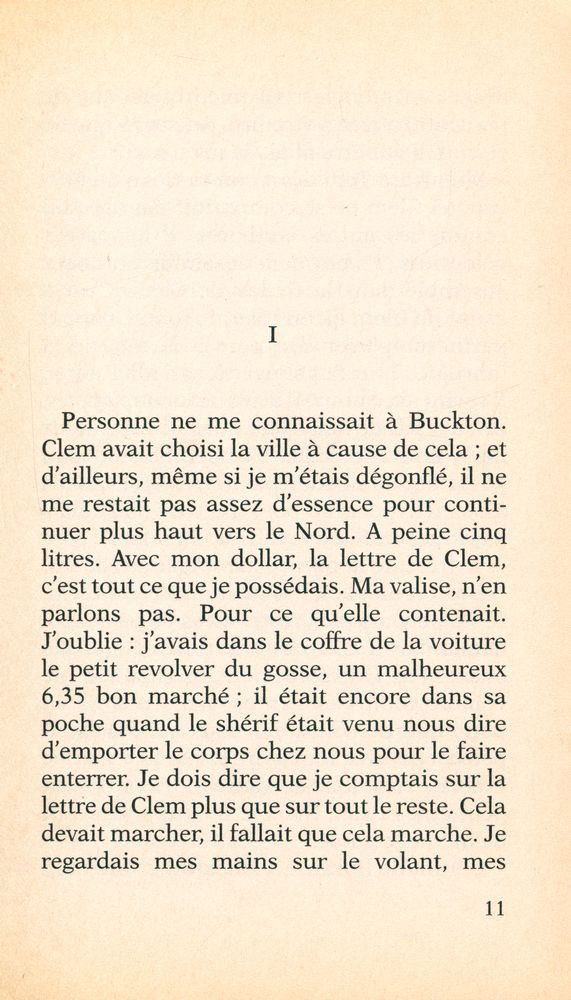 『J'irai cracher sur vos tombes』 2