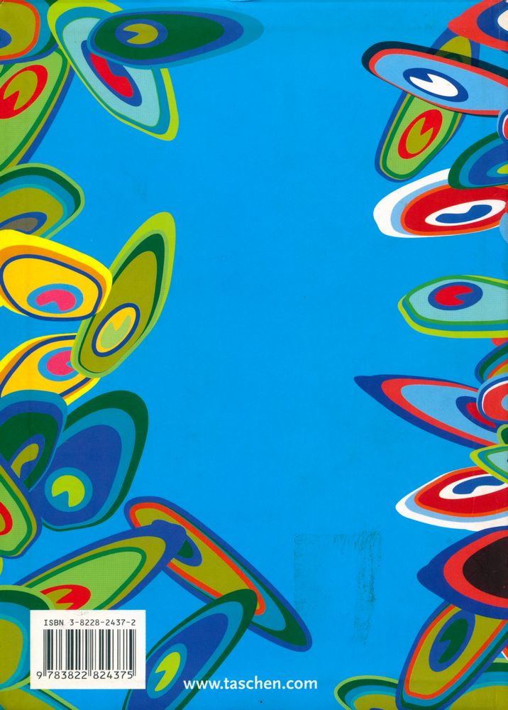 『WOMEN ARTISTS IN THE 20TH AND 21ST CENTURY』 4