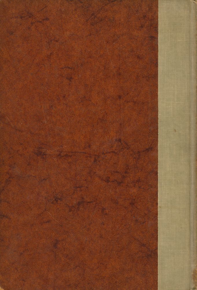 『AESTHETICS : PROBLEMS IN THE PHILOSOPHY OF THE CRITICISM』 5