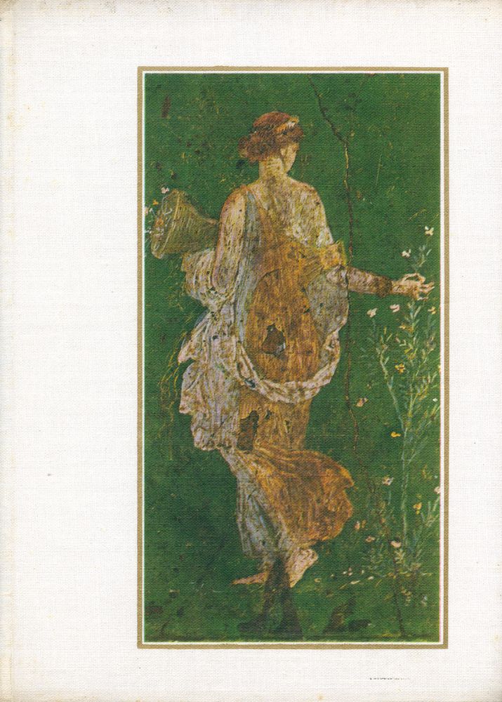 『LE MÉPRIS』 1