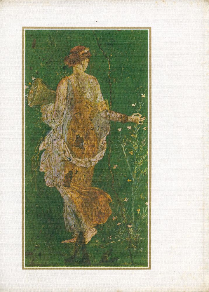 『LE MÉPRIS』 4