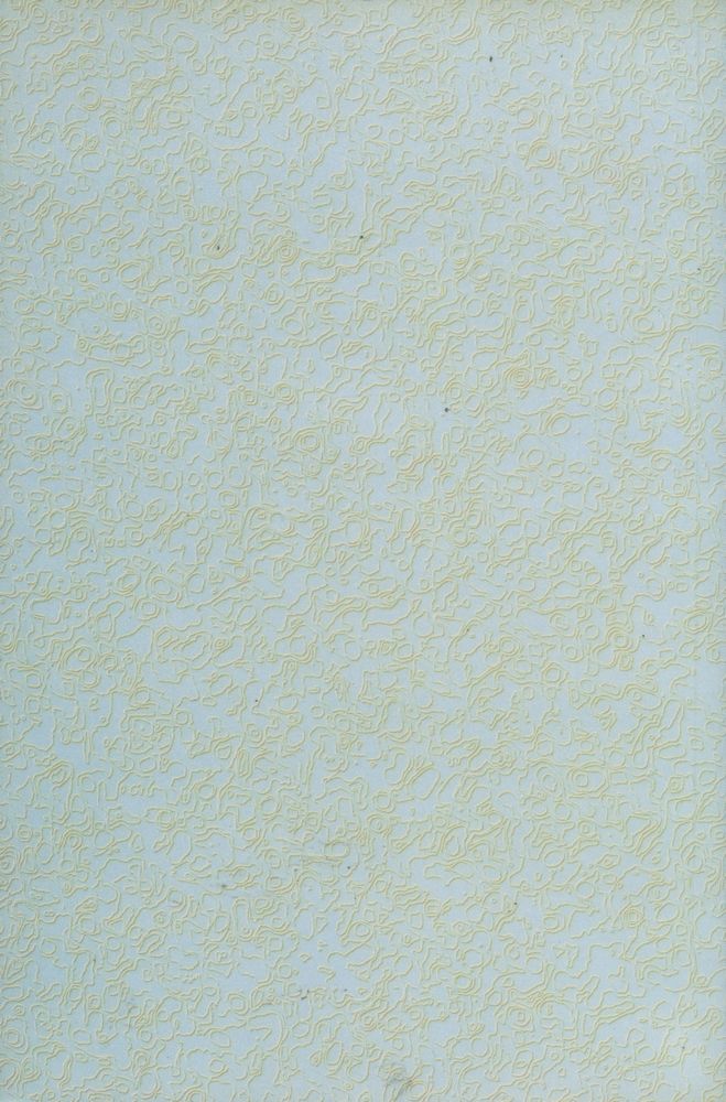 『LANGUAGE AND CINEMA』 5