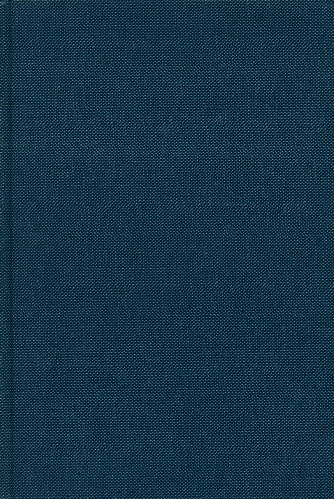 『四書三經 6 - 周易(사서삼경 6 - 주역)』 5