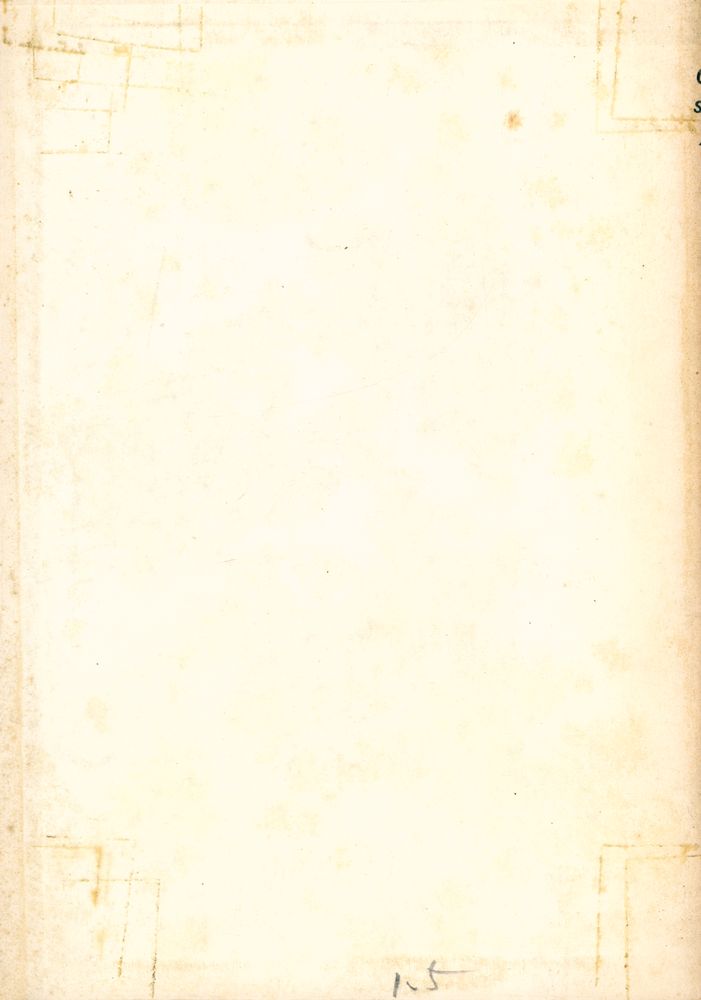『LA SÉMANTIQUE』 3
