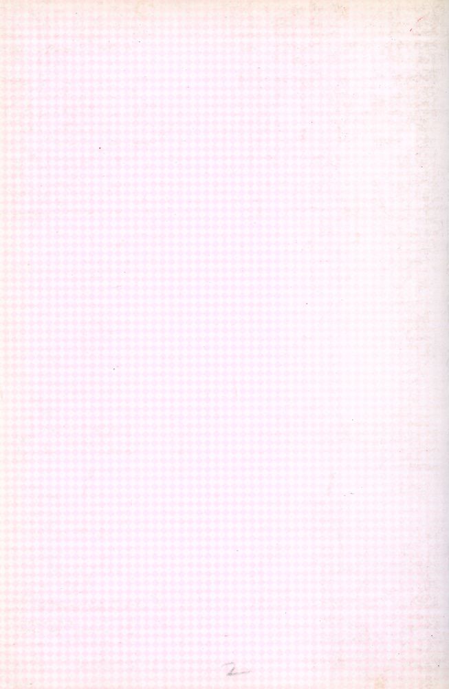 『A POETICS OF POSTMODERNISM : HISTORY, THEORY, FICTION』 4