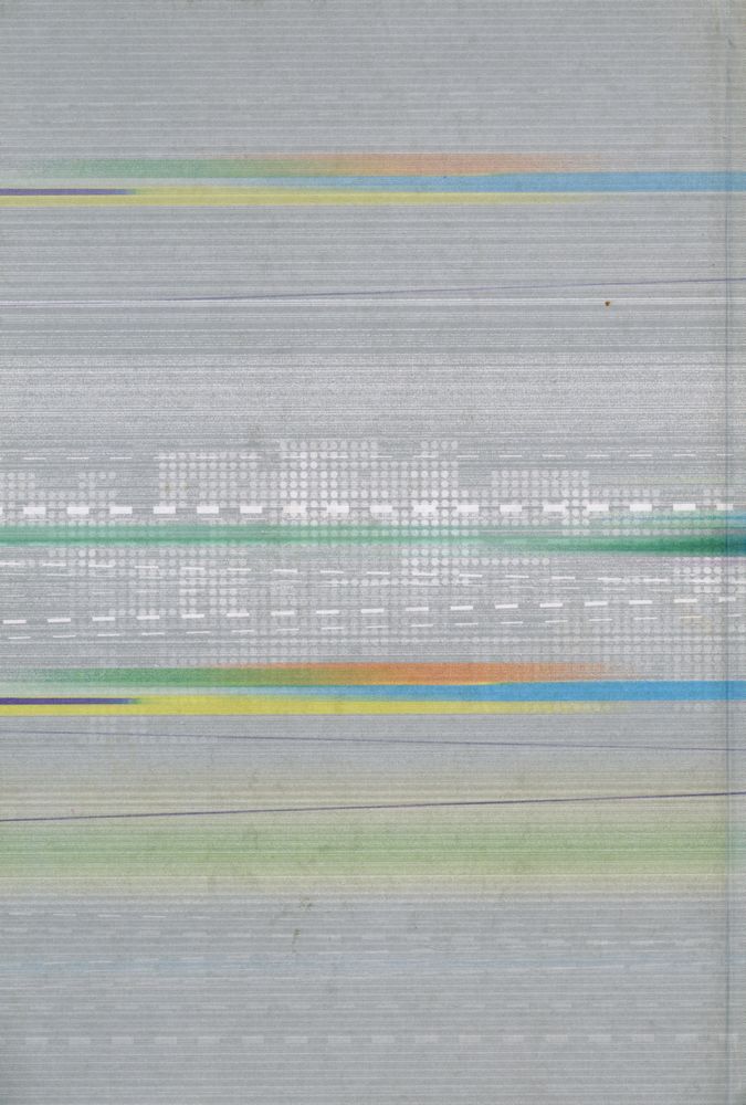 『속도와 정치:공간의 정치학에서 시간의 정치학으로』 3