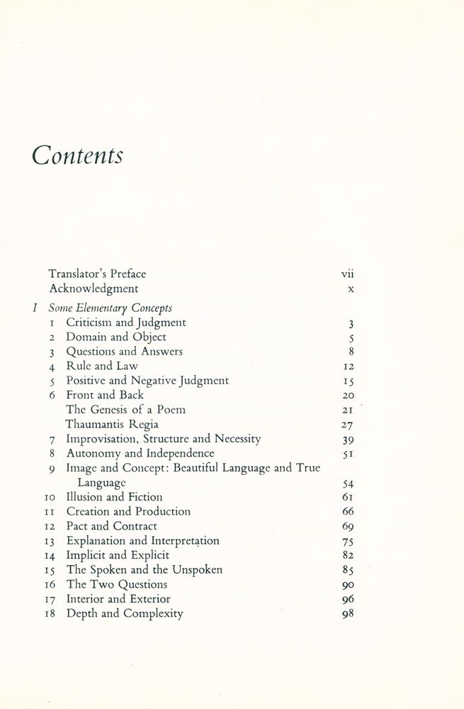『A theory of literary production』 2