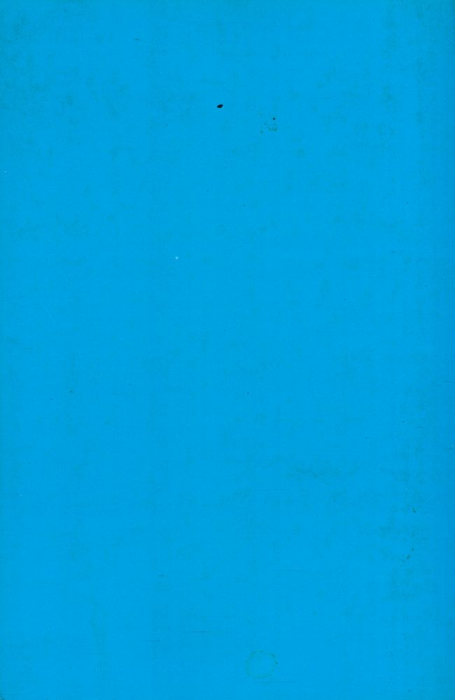 『Reflexivity in film and literature』 4