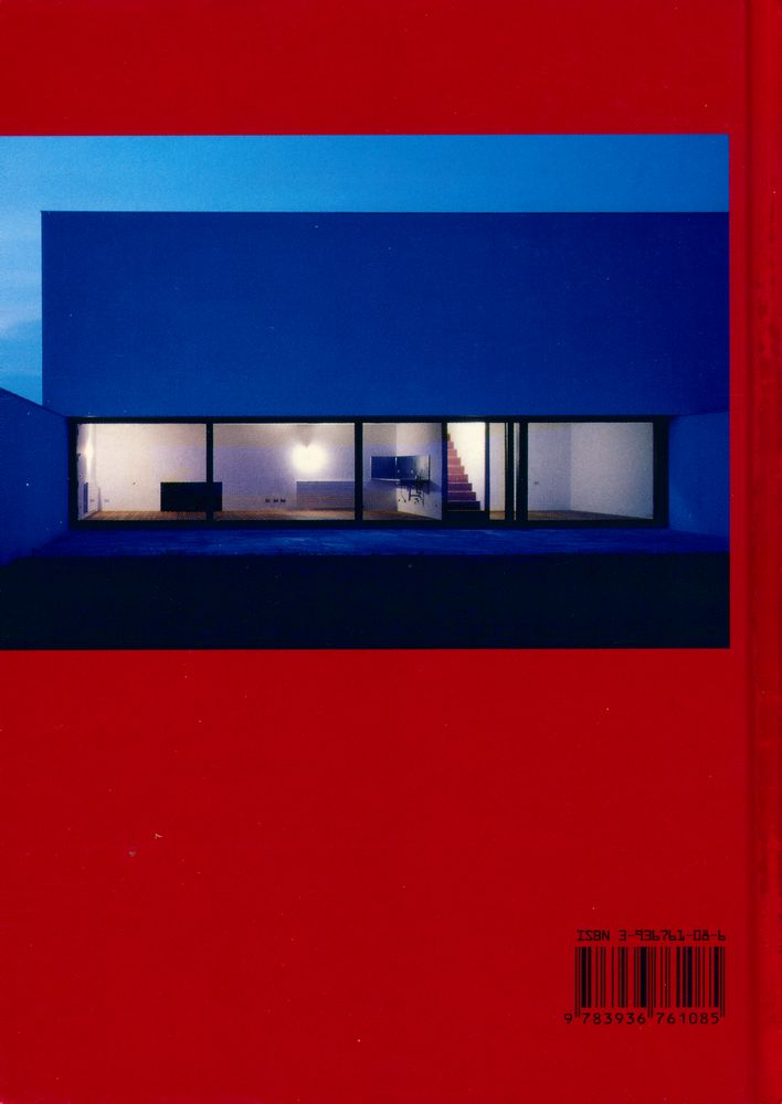 『Minimalismo Minimalism』