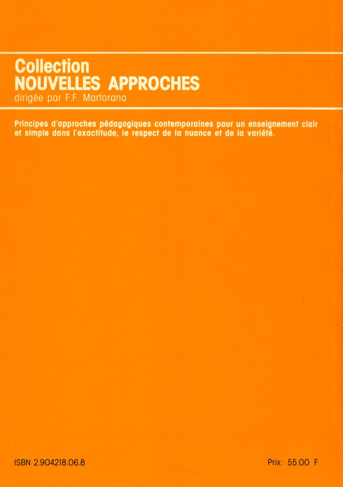 『KLAR : PRINCIPALES NOTIONS D'ALLEMAND』 3