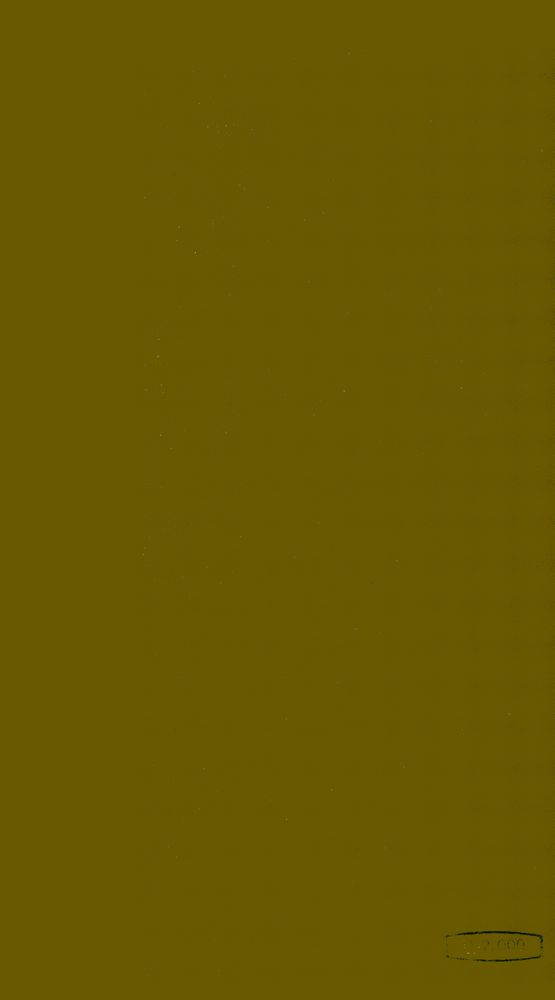 『세계의 미술 9 - 보시』 3