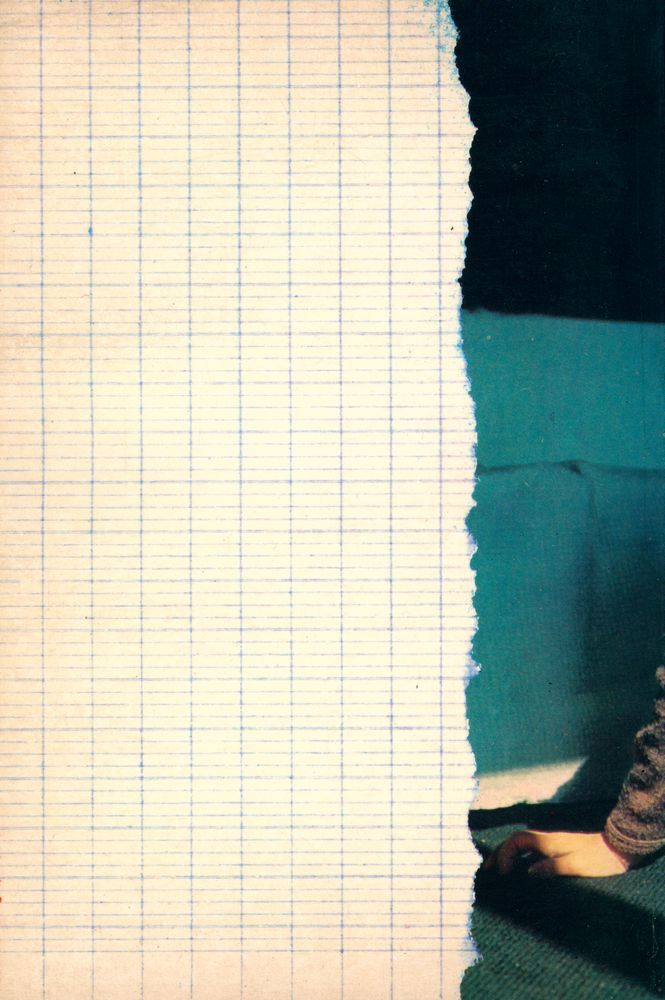 『Partir avant le jour』 3