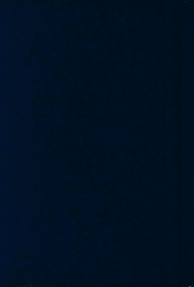 『미란타왕문경』 5