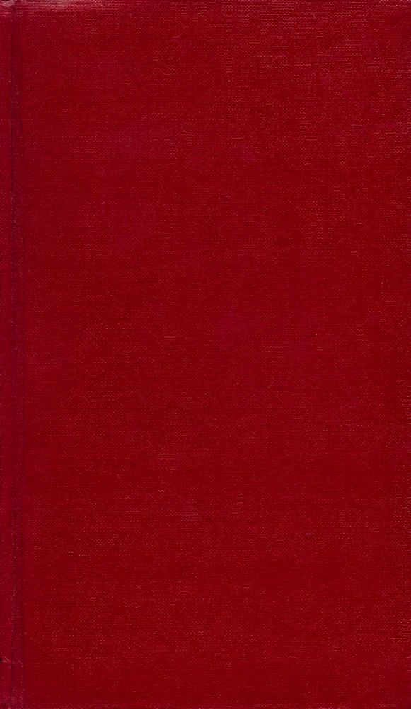 『四書三經 시리즈 - 新譯 孟子 下(사서삼경 시리즈 - 신역 맹자 하)』 3