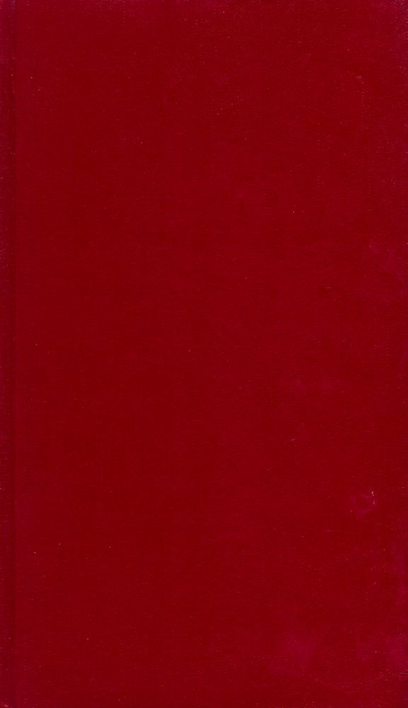 『四書三經 시리즈 - 新譯 論語(사서삼경 시리즈 - 신역 논어)』 4