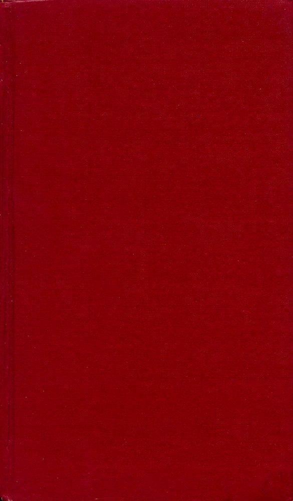 『入門書 시리즈 - 四書三經入門(입문서 시리즈 - 사서삼경입문)』 5