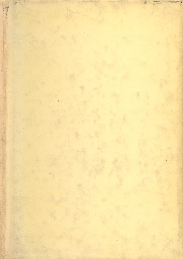 『禪宗四部錄(선종사부록)』 3