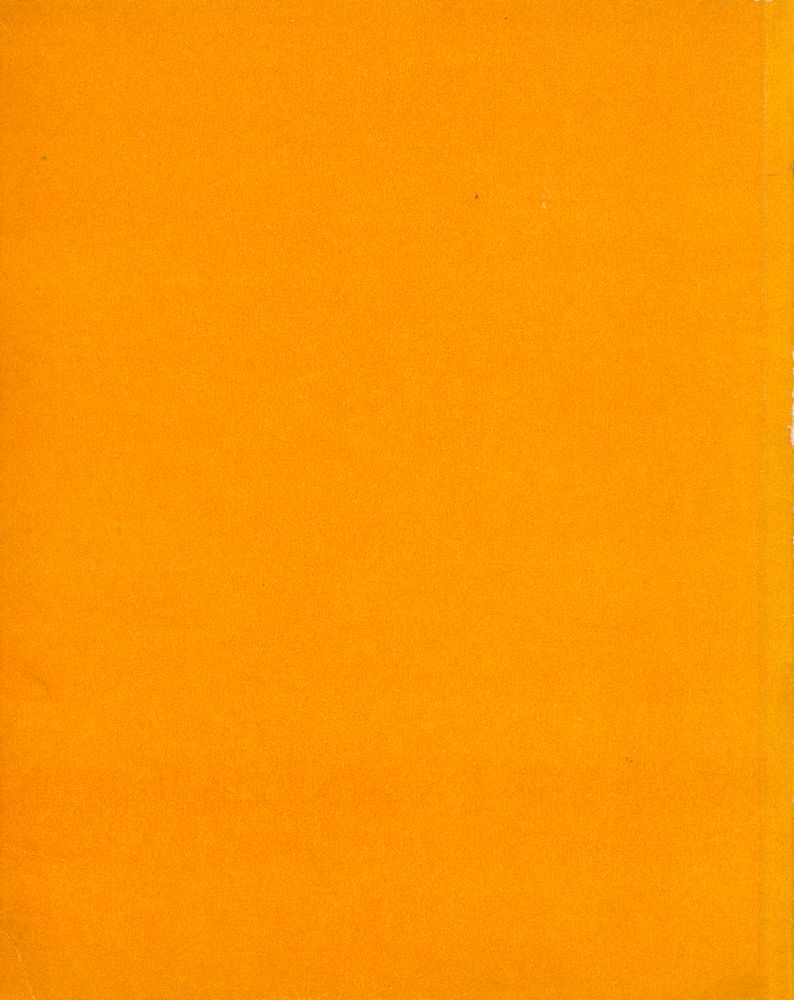 『MUSEE NATIONAL RUSSE : PETIT GUIDE : Art russe ancien : Art du XVIII siècle : Art de la première moitié du XIX siècle』 4