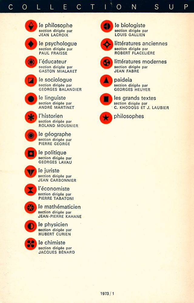 『l'esthétique anarchiste』 3