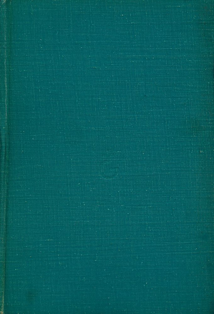 『法句經(법구경)』