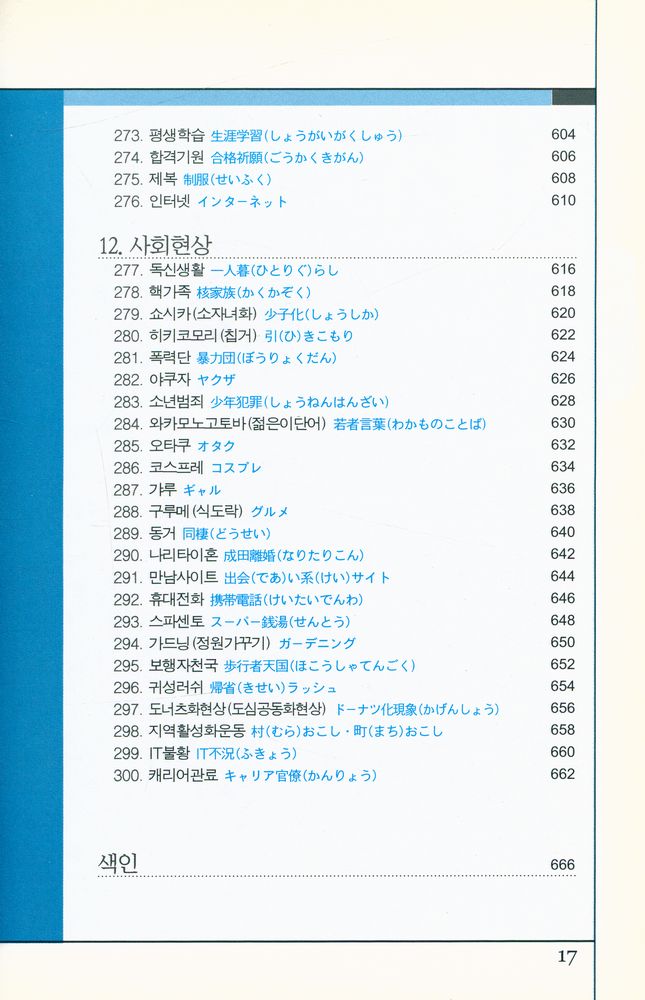 『日本의 모든 것 知識百科事典 : 3,000개의 키워드로 일본통이 되는 
