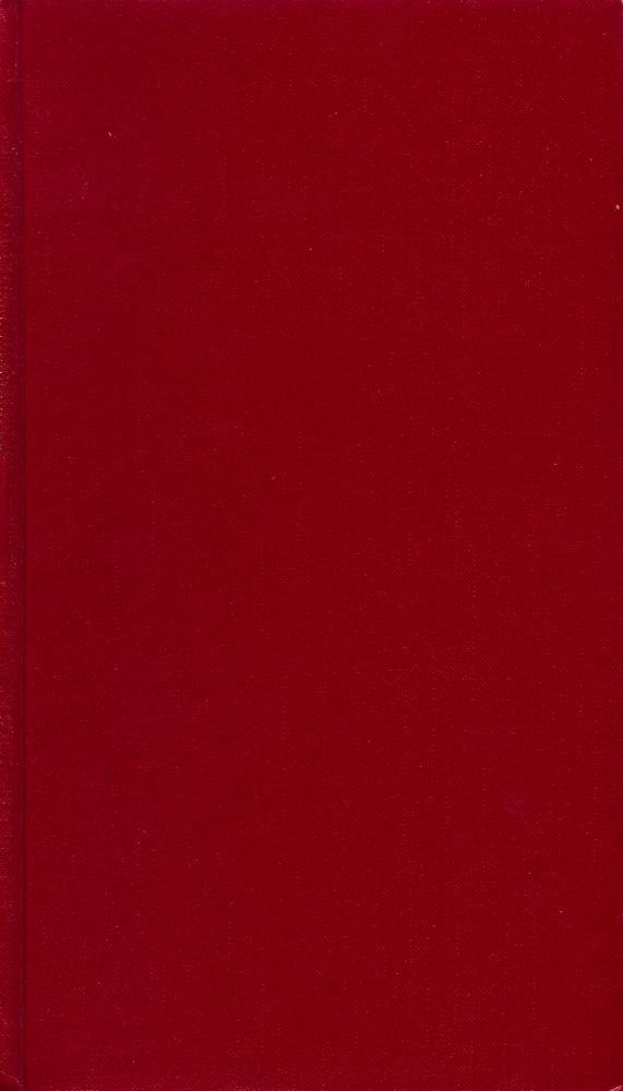 『四書三經 시리즈 - 新譯 詩經 上(사서삼경 시리즈 - 신역 시경 상)』