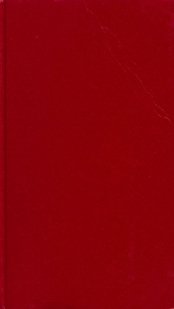 『四書三經 시리즈 - 新譯 詩經 下(사서삼경 시리즈 - 신역 시경 하)』 8