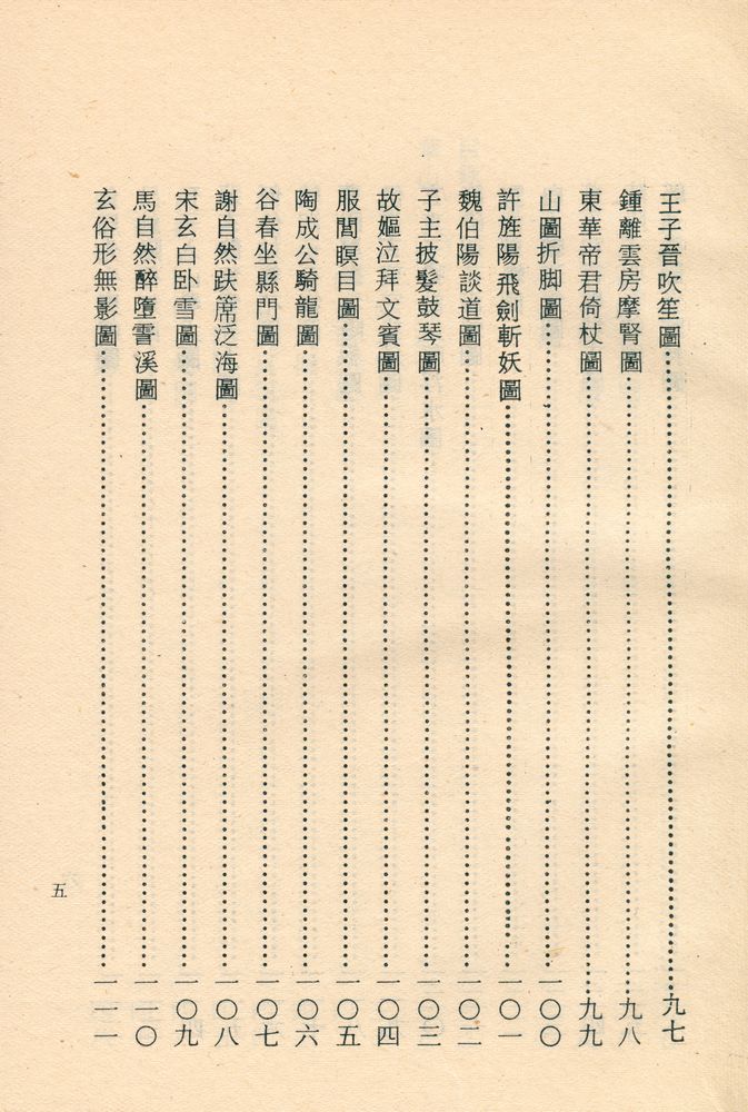 『氣功·養生叢書 - 赤鳳髓』 6