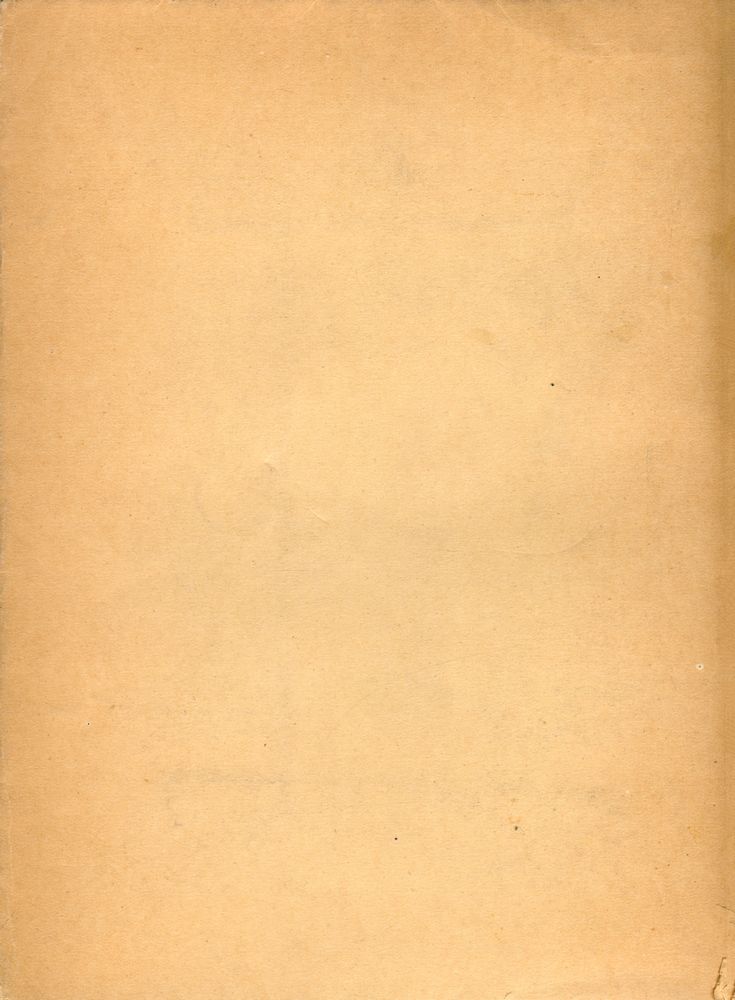 『SUR LA PEINTURE FRANÇAISE AU XIX SIÈCLE』 4