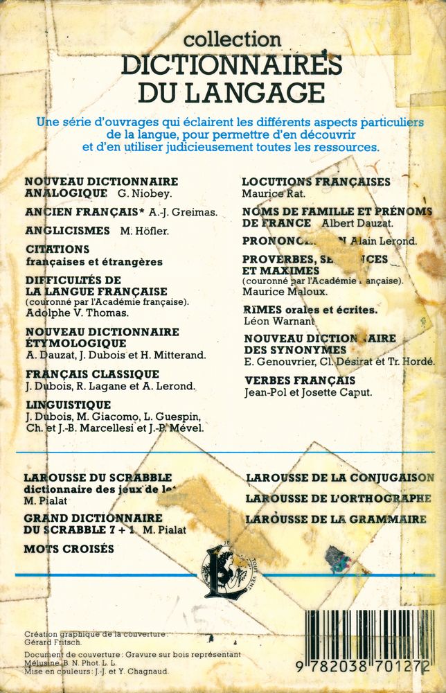 『SYLVIE, LES CHIMÈRES, POÉSIES DIVERSES』 4