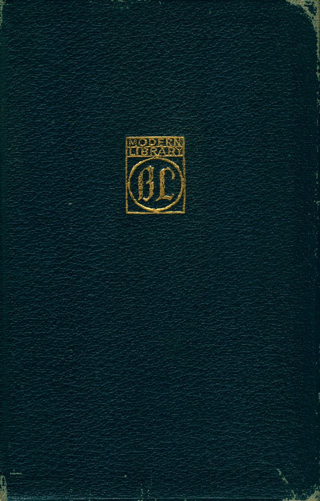 『THUS SPAKE ZARATHUSTRA』 1