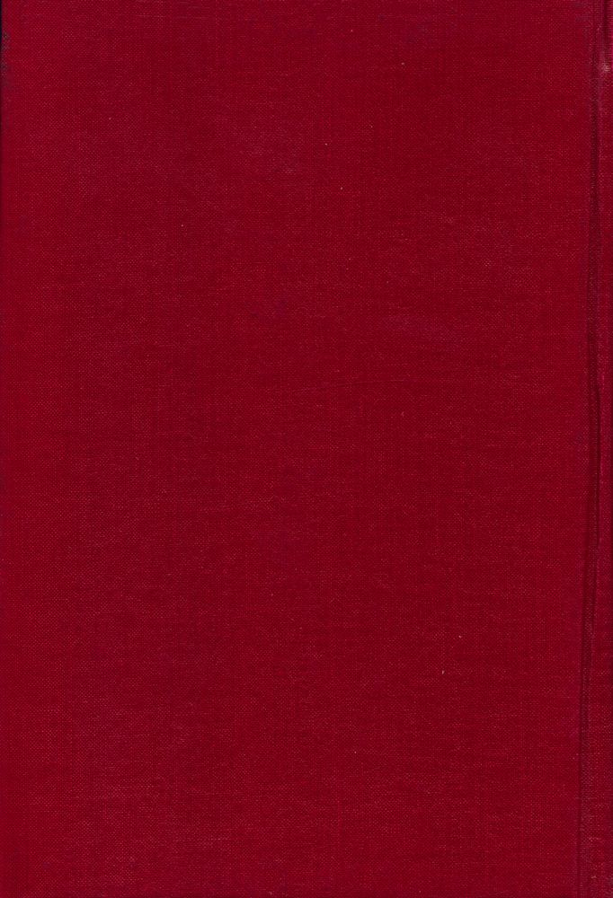 『維摩經講說(유마경강설)』 3