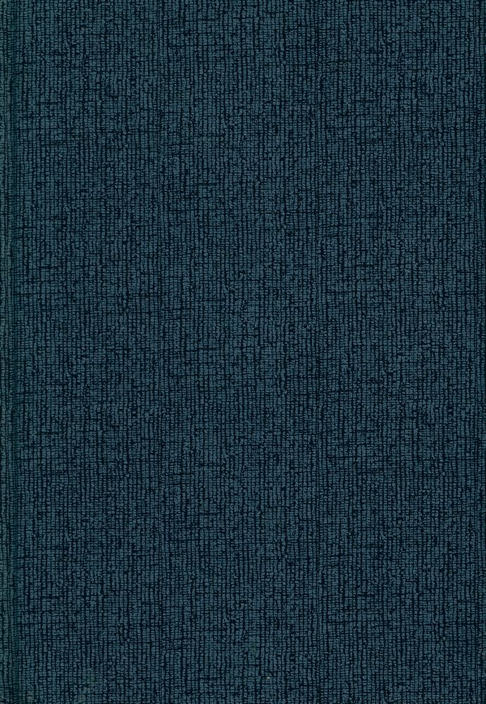 『蒙山法語(몽산법어)』 3