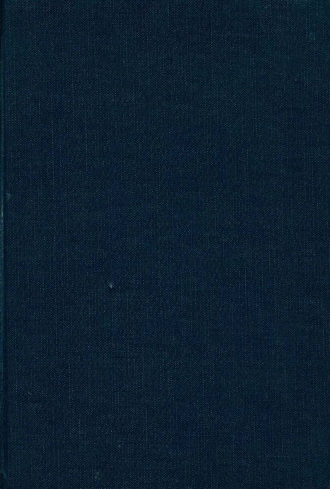 『법보단경』 1