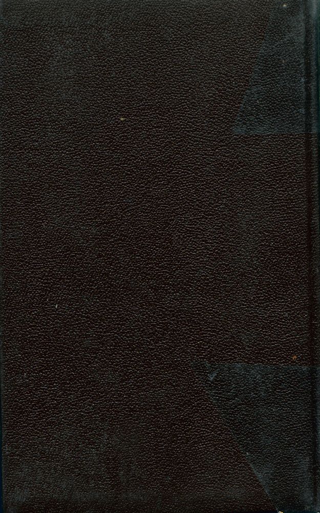 『A LA RECHERCHE DU TEMPS PERDU Ⅱ』 4