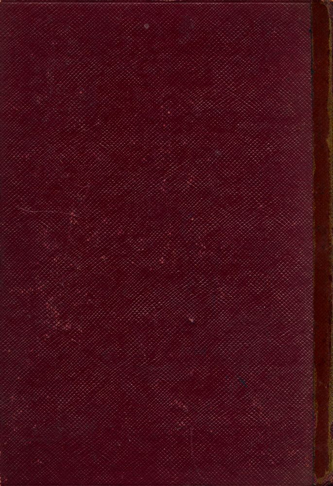 『SAPHO : MŒURS PARISIENNES』 2