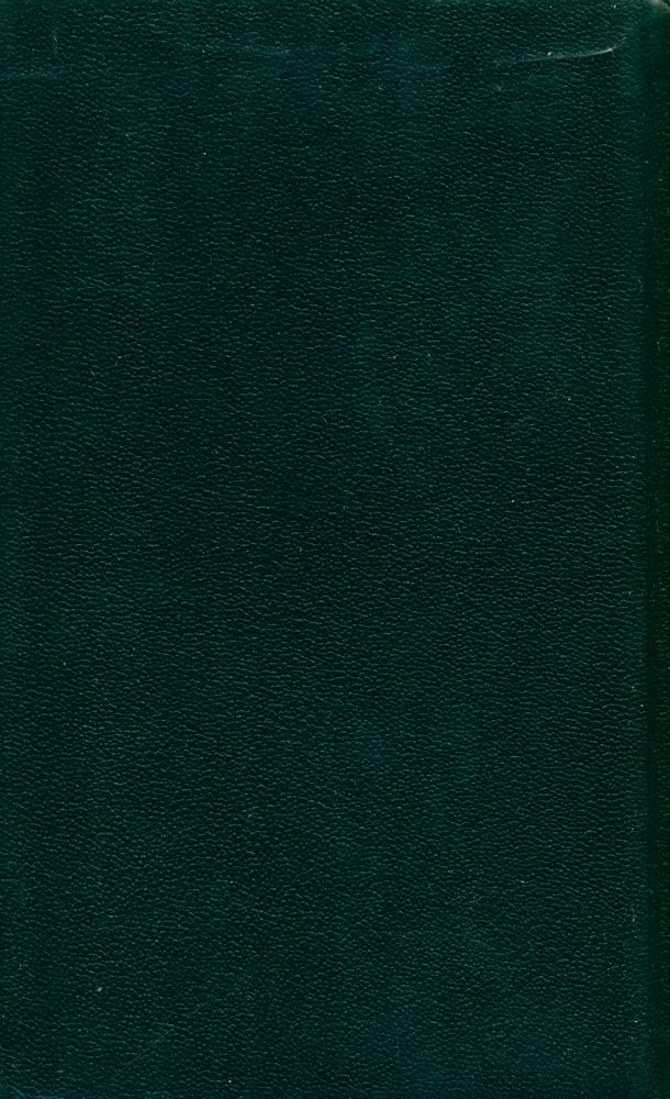 『La Comédie humaine X : ÉTUDES PHILOSOPHIQUES』 6