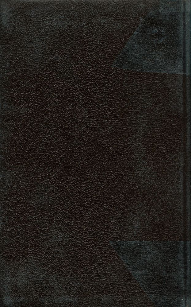 『A LA RECHERCHE DU TEMPS PERDU Ⅰ』 3