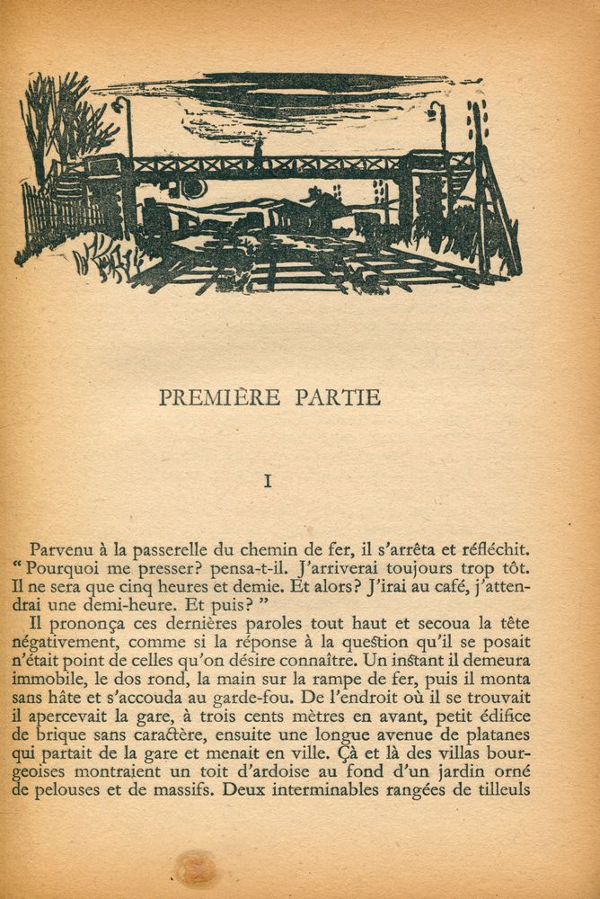 『LÉVIATHAN』 2
