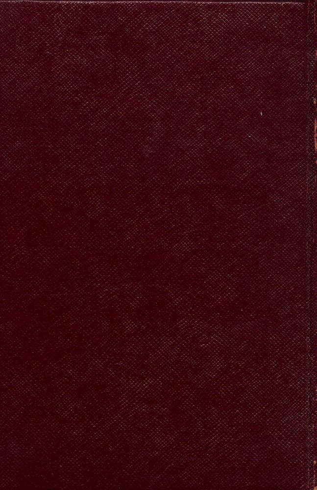 『LÉVIATHAN』 3