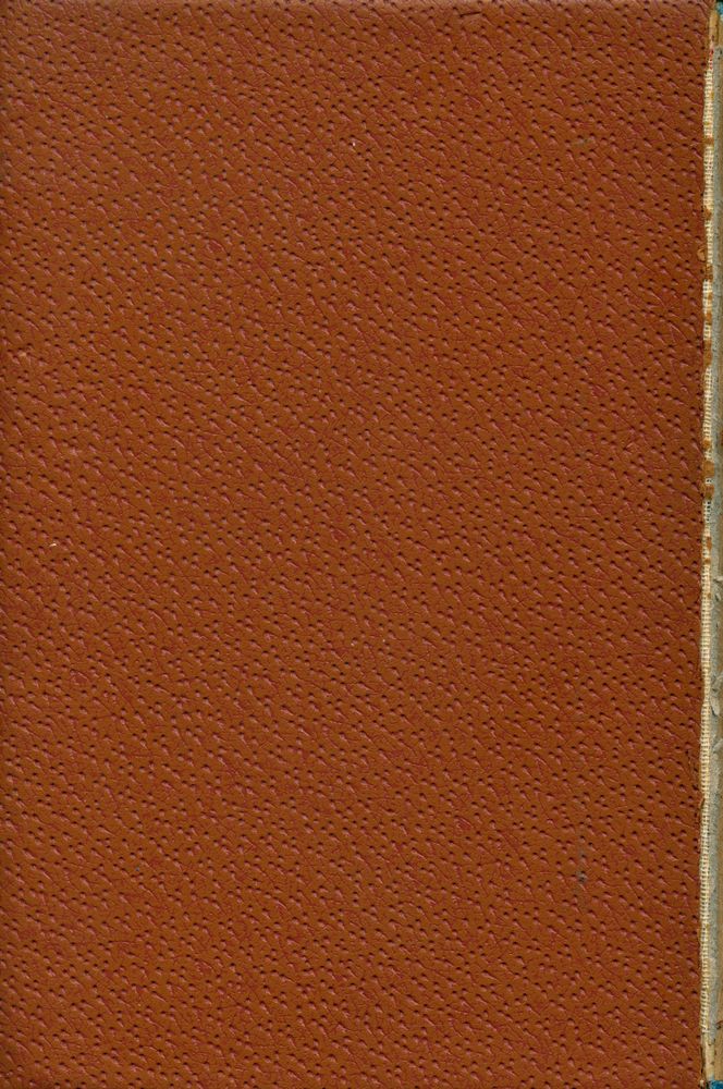 『La Première Education sentimentale : Correspondance 1841 - 1845』 3