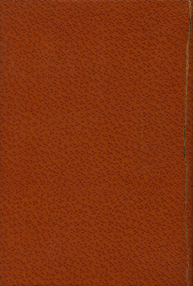 『Voyage en Orient : 1849 - 1851』 3