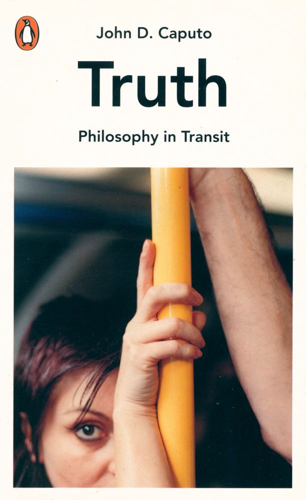 『Truth : Philosophy in Transit』 1