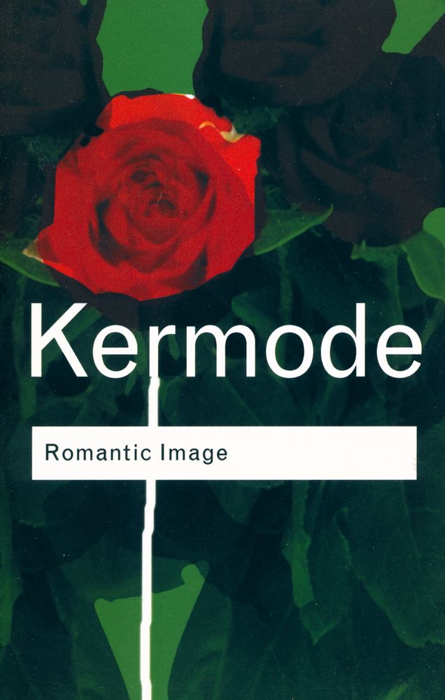 『Romantic Image』 1