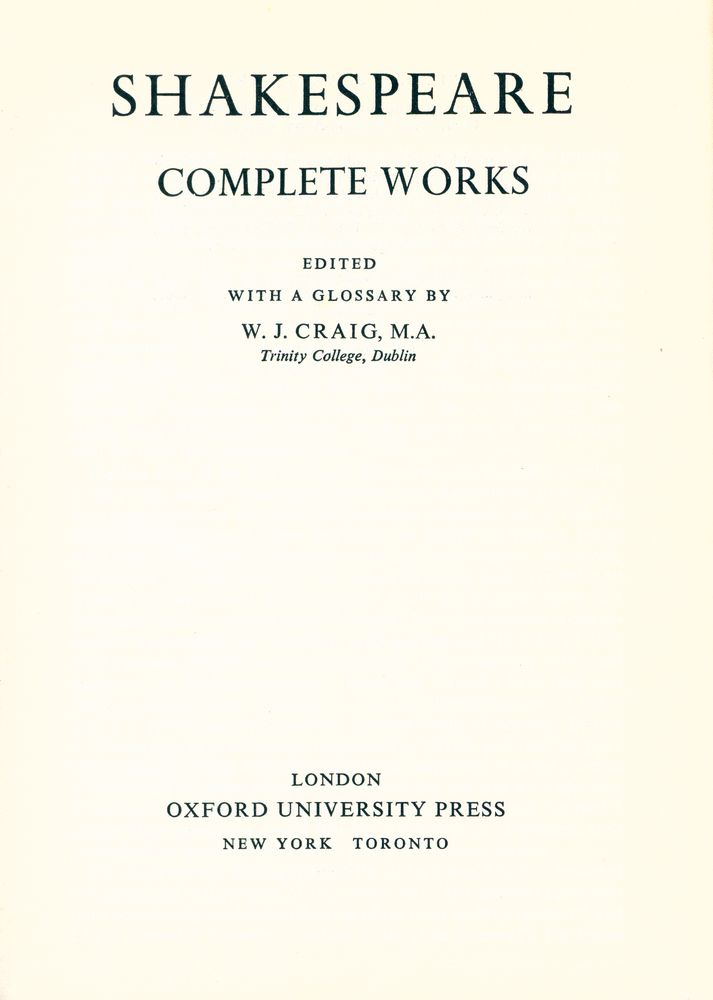 『COMPLETE WORKS』 2